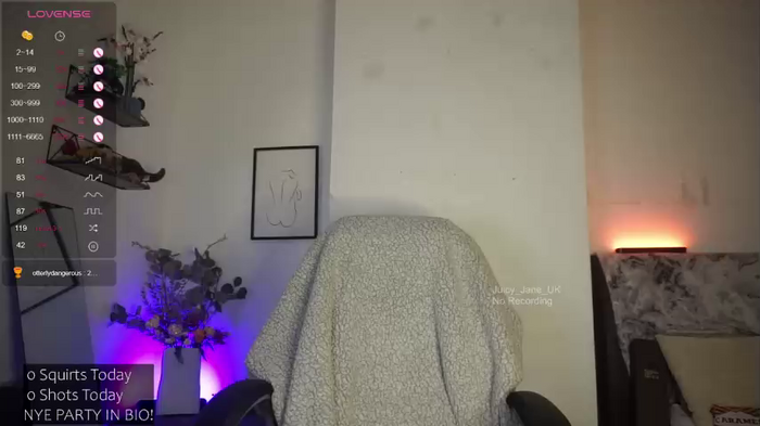 juicy_jane_uk
