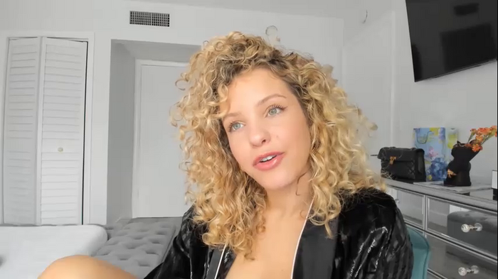 theislandgirl