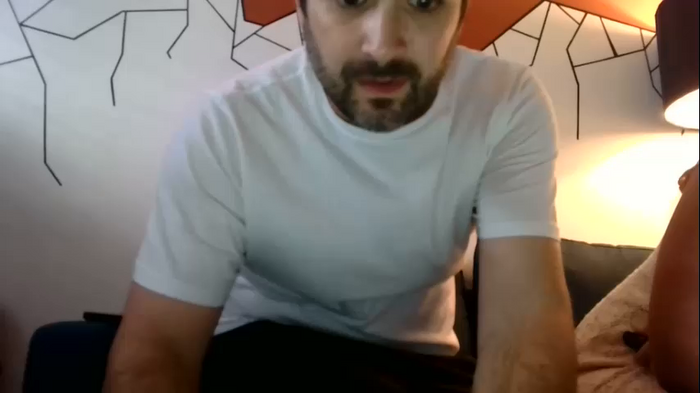 daddy_lovesm