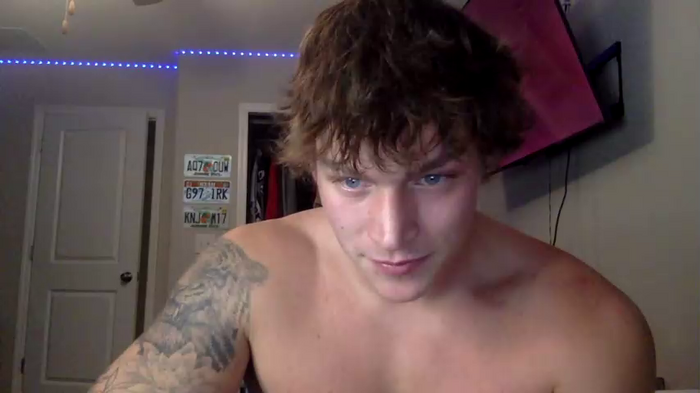 taylorvipxxx