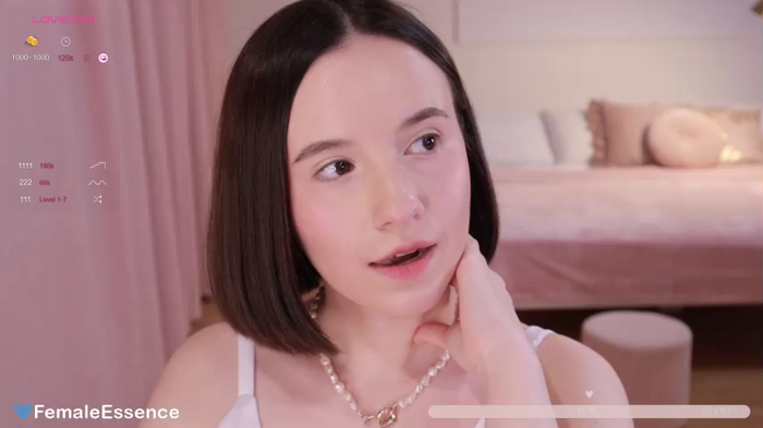 _female_essence_