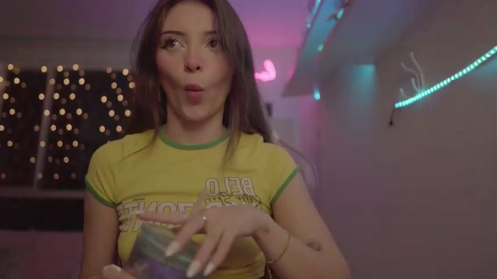 angela_5