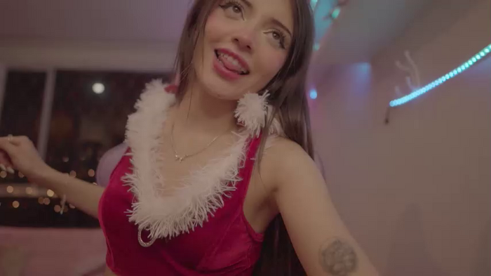 angela_5