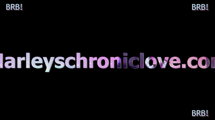 chroniclove
