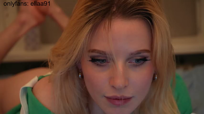 ellaa91