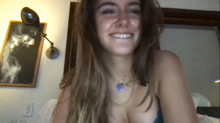 emma_walkerx