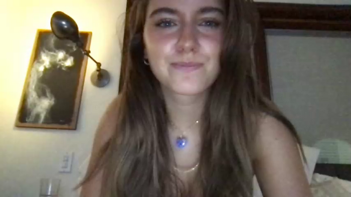 emma_walkerx