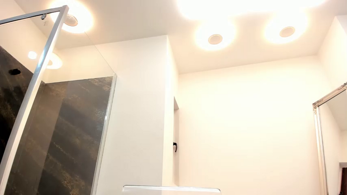 hotfallingdevil