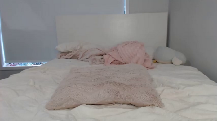 itschanelxx