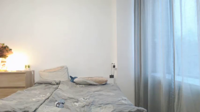 sexy_b0rsch