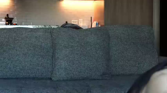 bigdickbandit247