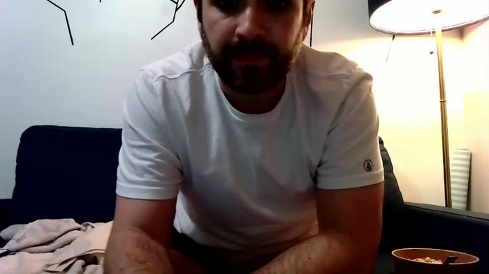 daddy_lovesm