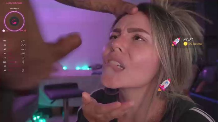 xhxoxtxsxex