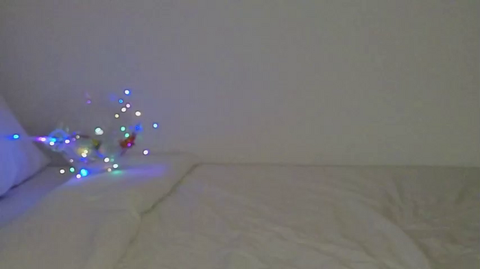 _demi_dee_