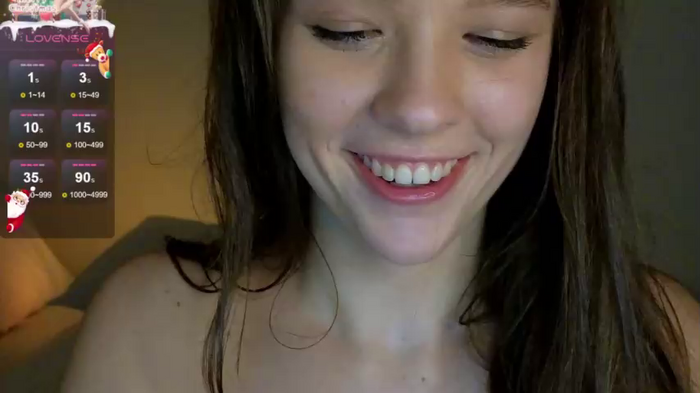 _demi_dee_