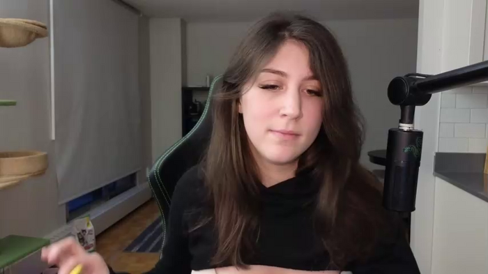 alexa_dream