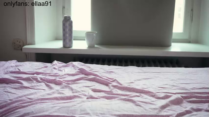 ellaa91
