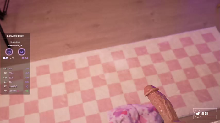 lau__1