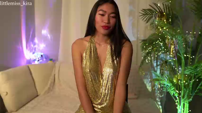 littlemiss_kira