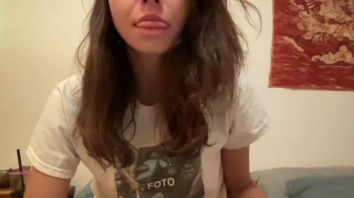 yourfavoritegirl_