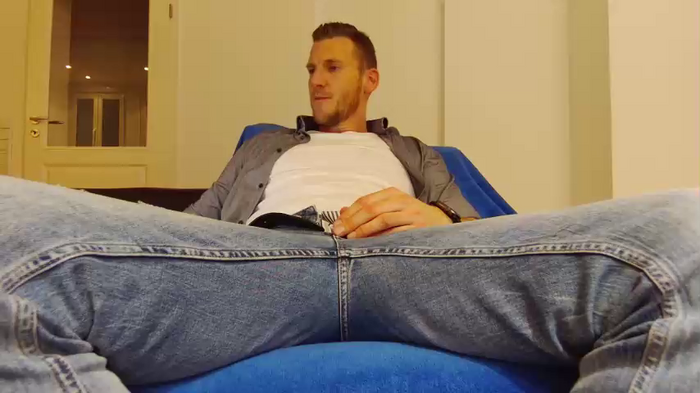 bigwhitecock_1989