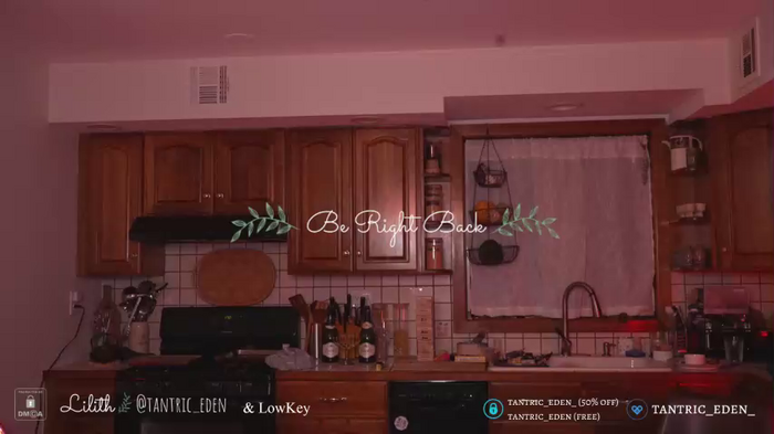 tantric_eden_