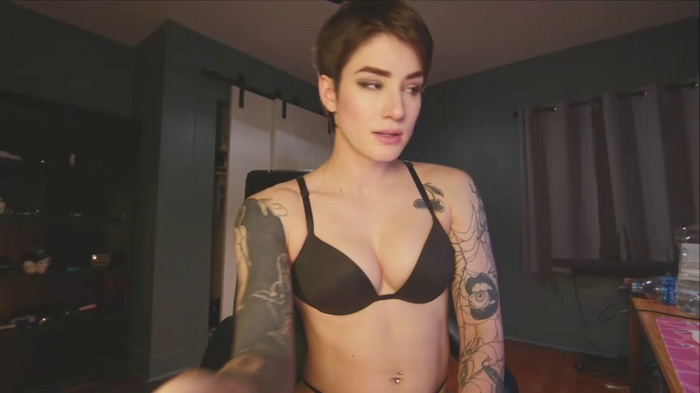 aynmarie