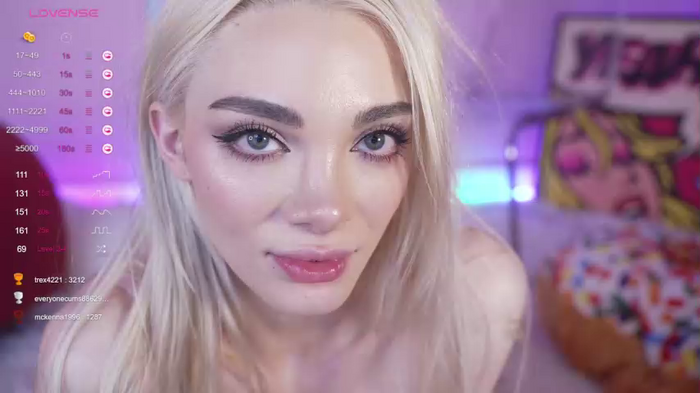 bunnydollstella