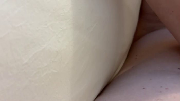 college_slut__
