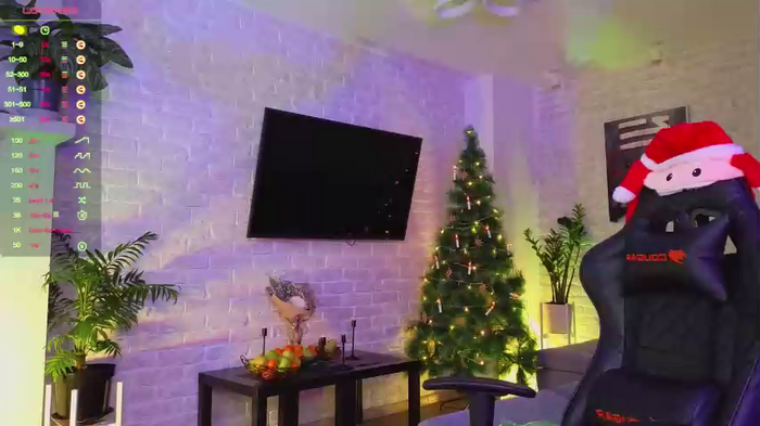 i_n_d_i_c_a