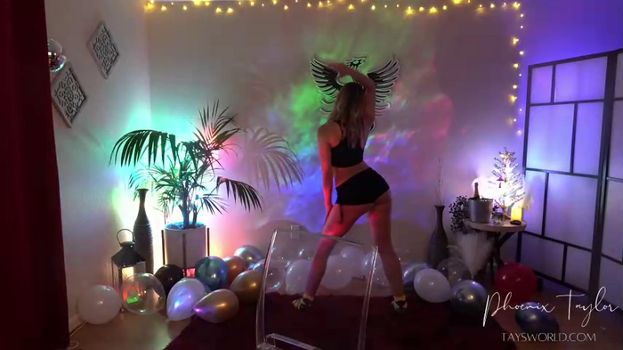 phoenix_taylor