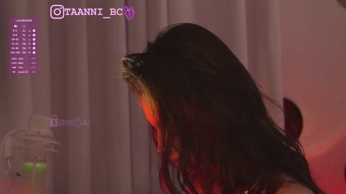 taanni_bc