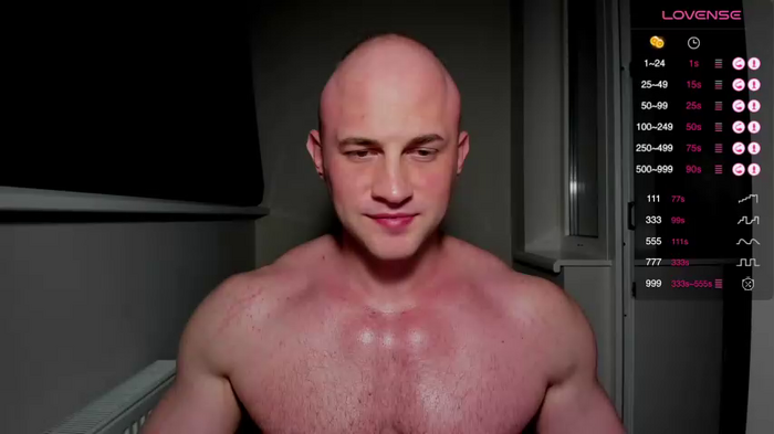 ukrainian_muscle