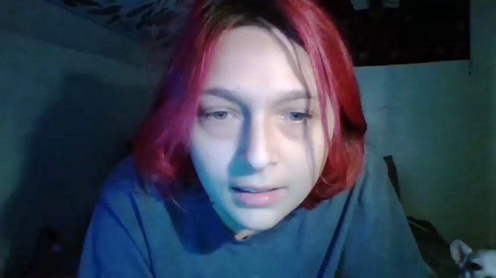babymuffin31