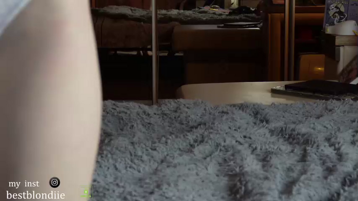 bestblondiiecb