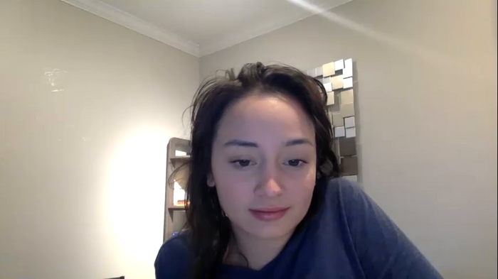 hali0324