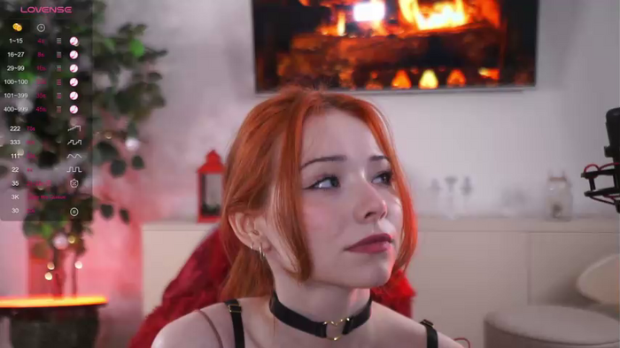 oki_dokie