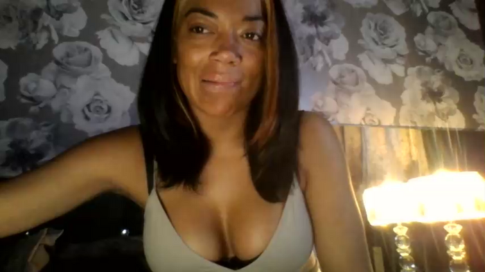 queensharnie