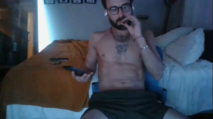 hotboyslim69