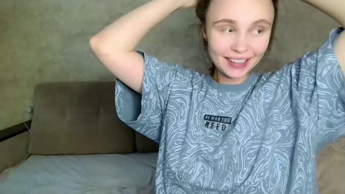 eva_calvin