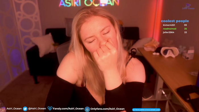 asiri_ocean