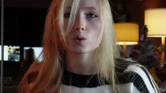 bestblondiiecb