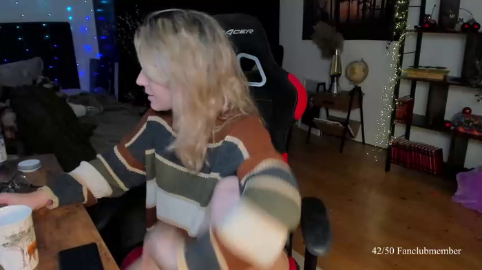kimilee22