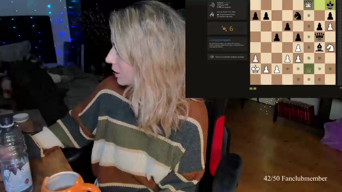 kimilee22