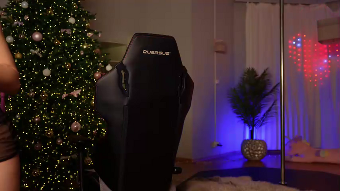 kittycaitlin