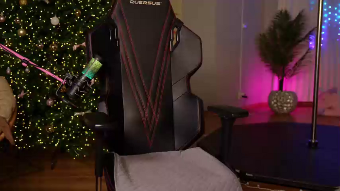 kittycaitlin