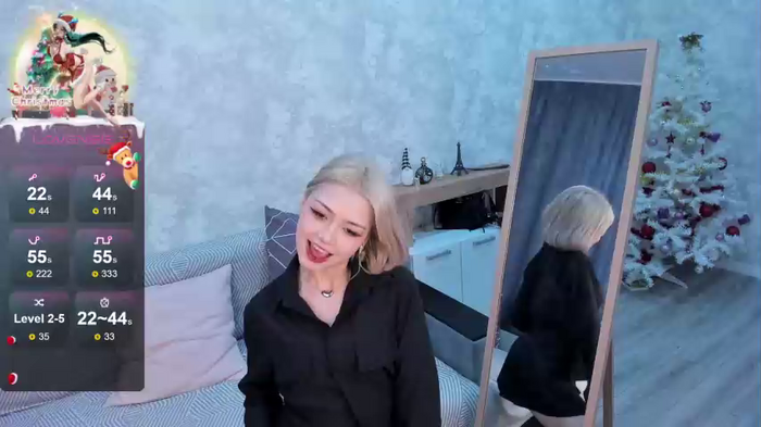 lina_sunflower