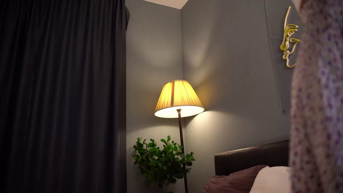 tessarosse_