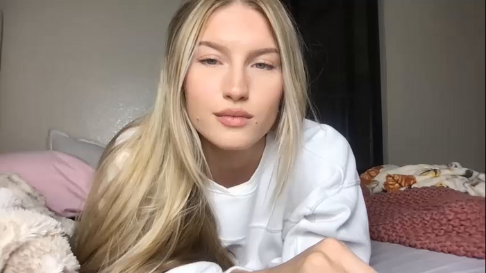 thezabrina