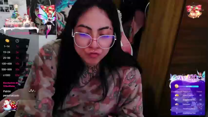 vanessa_nessa